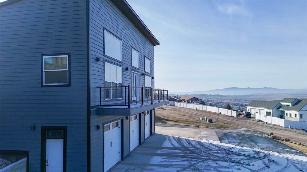 172 Jb Drive, Polson, MT 59860 photo 34