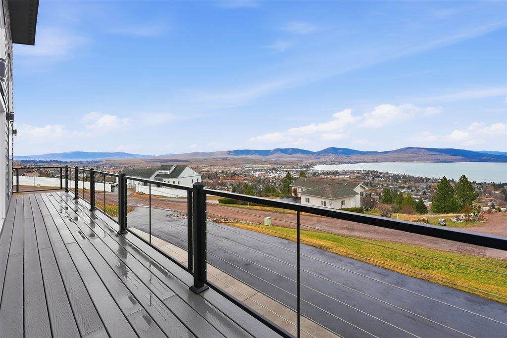 172 Jb Drive, Polson, MT 59860 photo 36