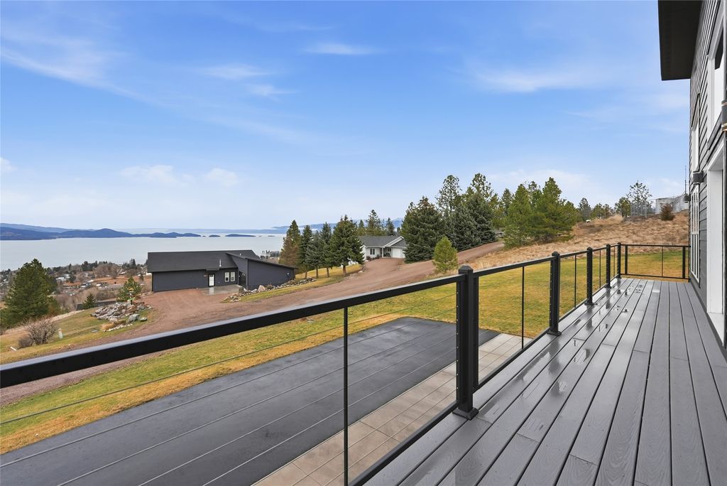 172 Jb Drive, Polson, MT 59860 photo 37
