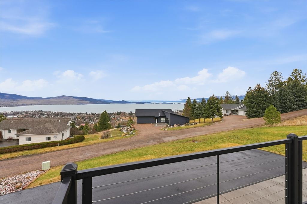 172 Jb Drive, Polson, MT 59860 photo 38