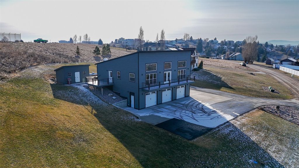 172 Jb Drive, Polson, MT 59860 photo 39