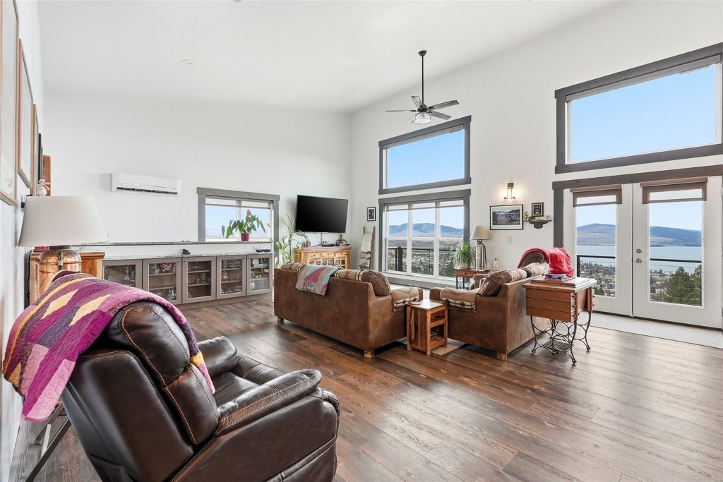 172 Jb Drive, Polson, MT 59860 photo 4