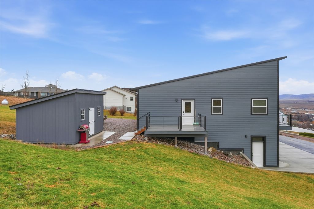 172 Jb Drive, Polson, MT 59860 photo 40