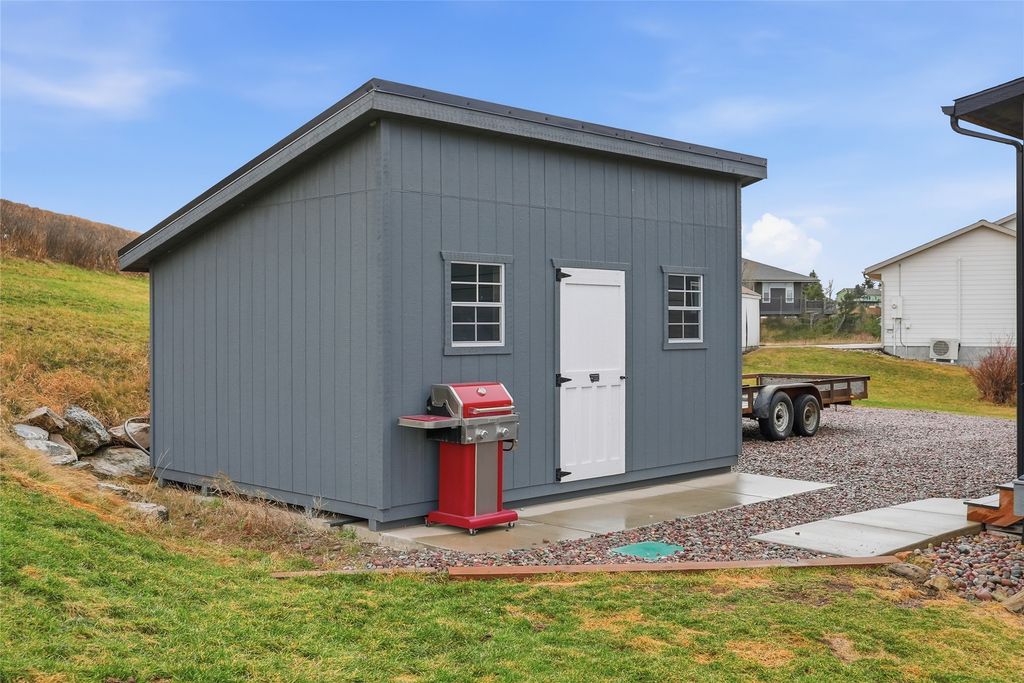 172 Jb Drive, Polson, MT 59860 photo 41