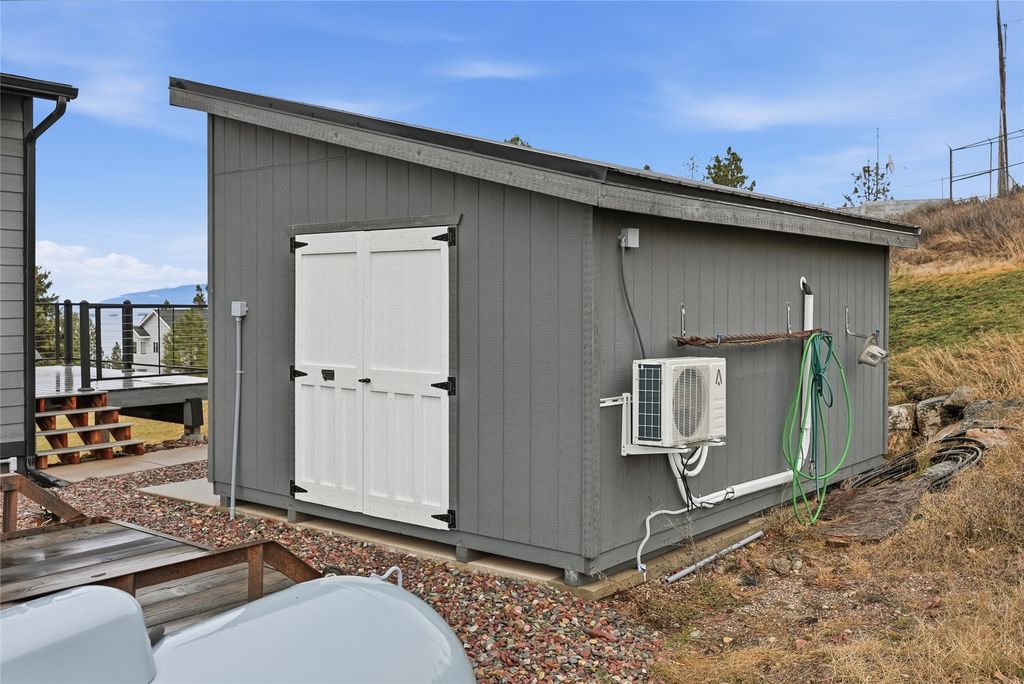 172 Jb Drive, Polson, MT 59860 photo 42