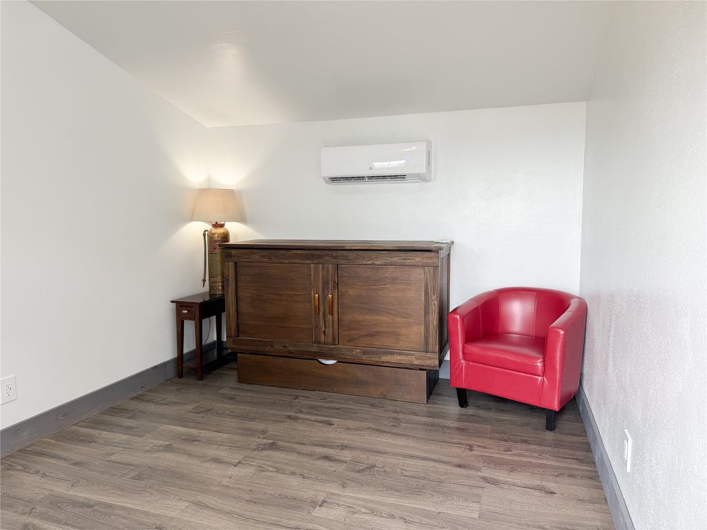 172 Jb Drive, Polson, MT 59860 photo 43