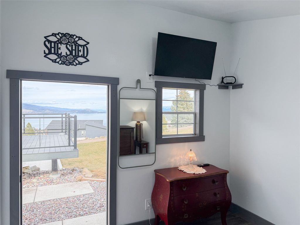 172 Jb Drive, Polson, MT 59860 photo 44