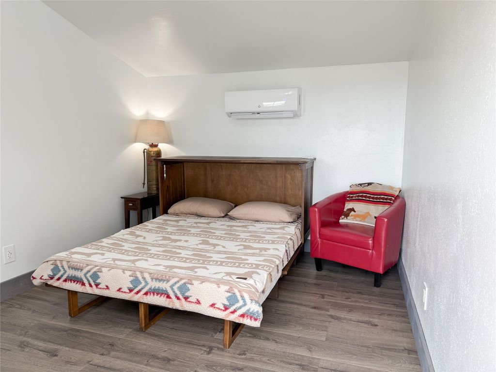 172 Jb Drive, Polson, MT 59860 photo 45