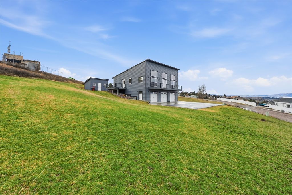 172 Jb Drive, Polson, MT 59860 photo 46