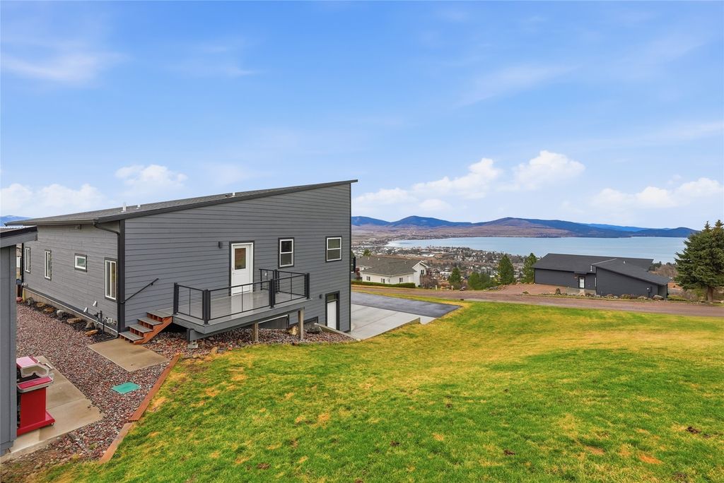 172 Jb Drive, Polson, MT 59860 photo 47