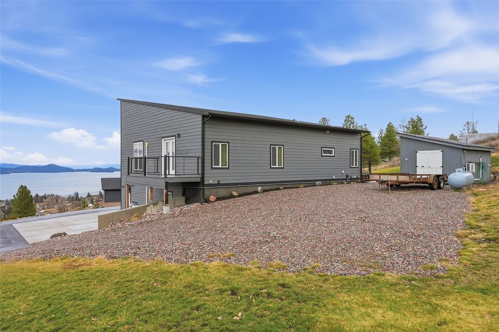 172 Jb Drive, Polson, MT 59860 photo 48