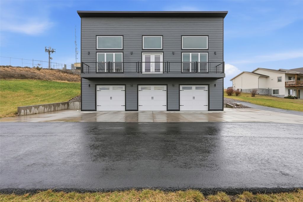 172 Jb Drive, Polson, MT 59860 photo 49