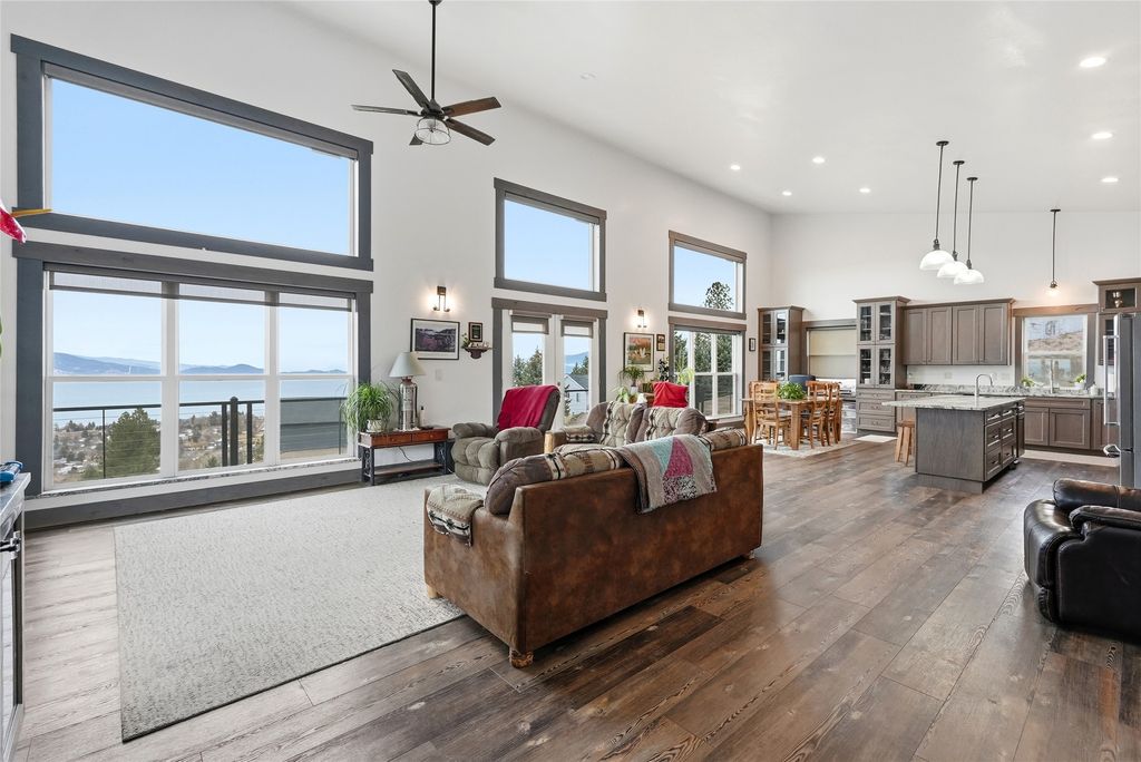 172 Jb Drive, Polson, MT 59860 photo 6