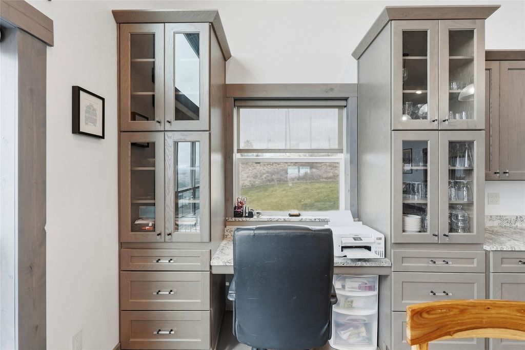 172 Jb Drive, Polson, MT 59860 photo 7