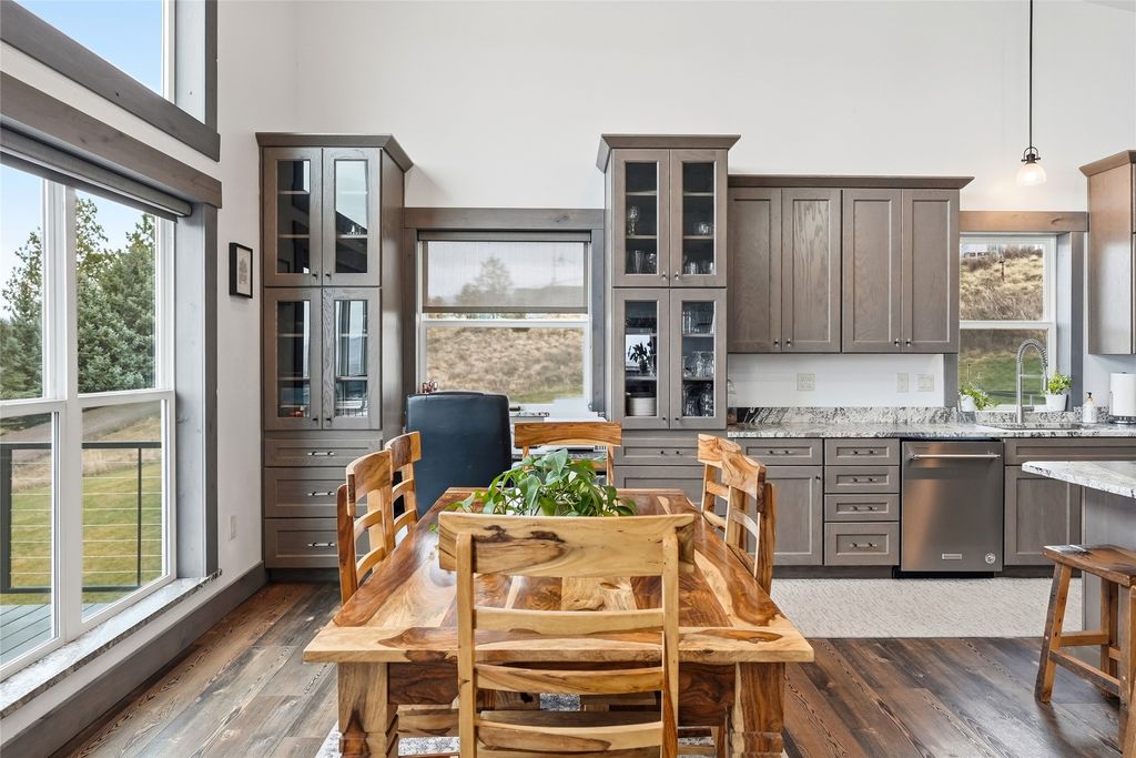 172 Jb Drive, Polson, MT 59860 photo 8