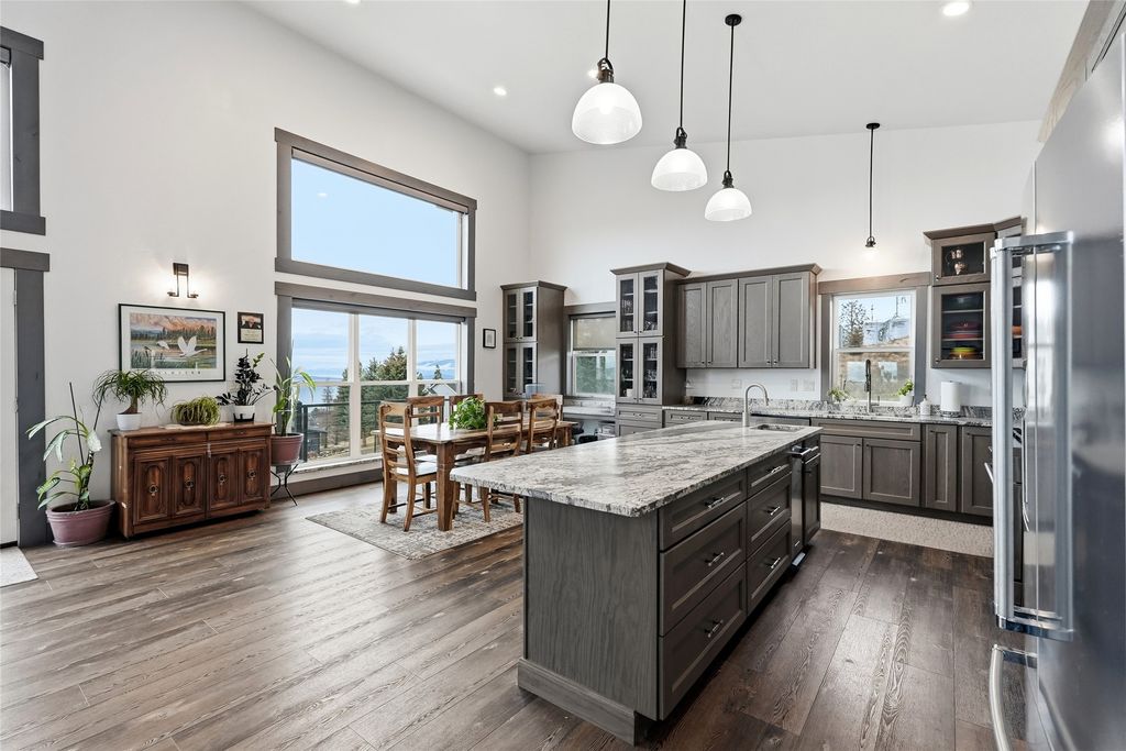 172 Jb Drive, Polson, MT 59860 photo 9