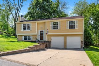 1 Pearl Ave, Ross Twp, PA 15229