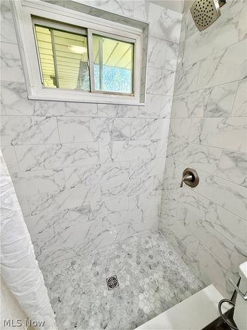 9214 Blueberry Lane, Macedonia, OH 44056