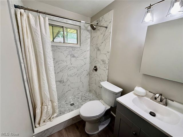 9214 Blueberry Lane, Macedonia, OH 44056