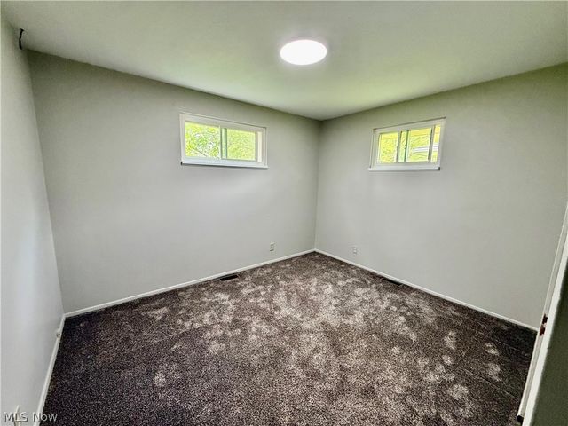 9214 Blueberry Lane, Macedonia, OH 44056