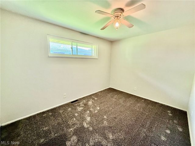 9214 Blueberry Lane, Macedonia, OH 44056