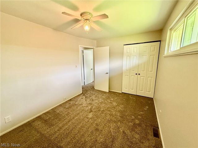 9214 Blueberry Lane, Macedonia, OH 44056