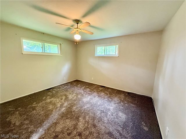 9214 Blueberry Lane, Macedonia, OH 44056