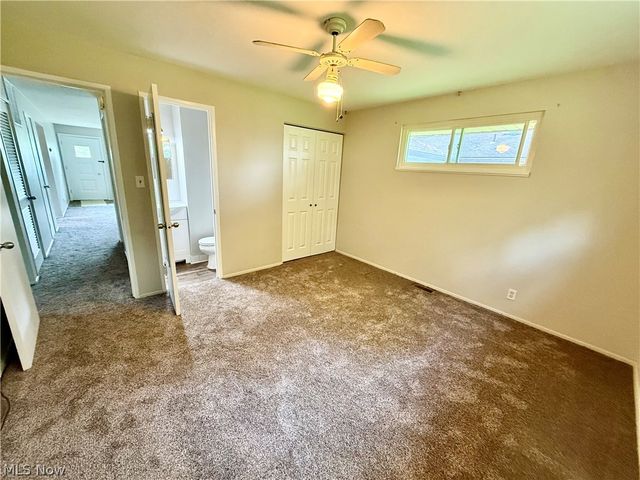 9214 Blueberry Lane, Macedonia, OH 44056