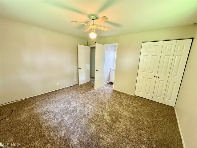 9214 Blueberry Lane, Macedonia, OH 44056