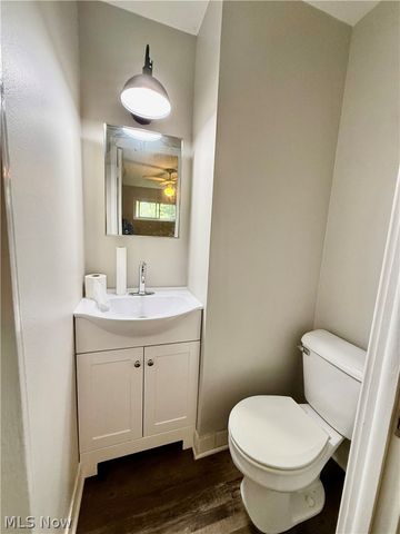 9214 Blueberry Lane, Macedonia, OH 44056