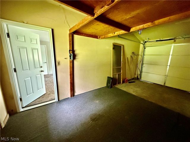 9214 Blueberry Lane, Macedonia, OH 44056