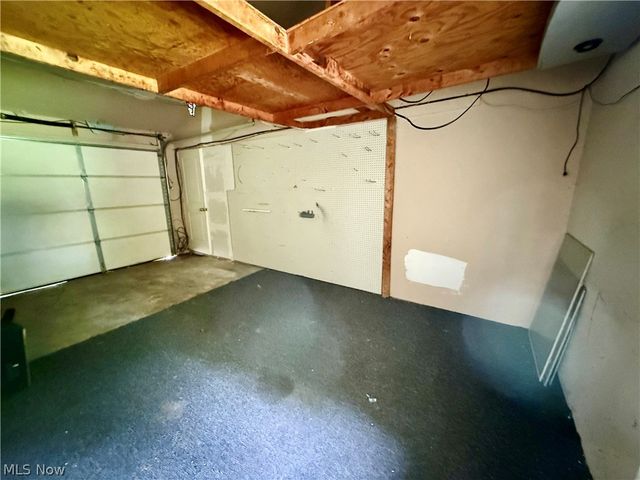 9214 Blueberry Lane, Macedonia, OH 44056