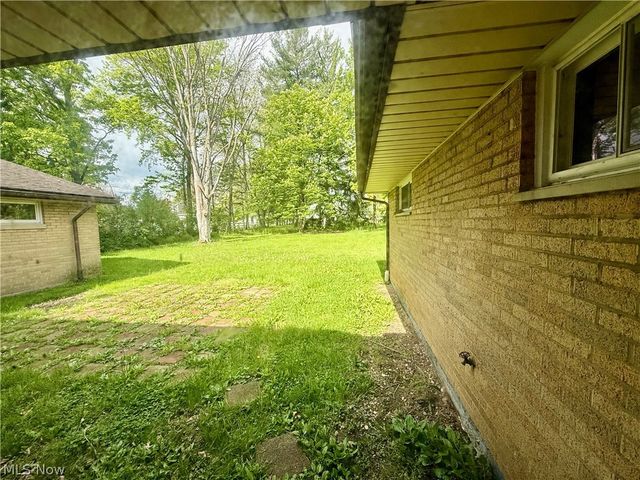 9214 Blueberry Lane, Macedonia, OH 44056