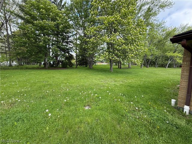 9214 Blueberry Lane, Macedonia, OH 44056