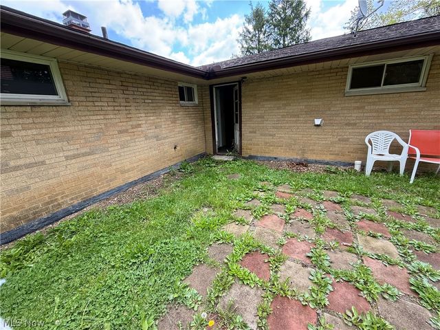 9214 Blueberry Lane, Macedonia, OH 44056