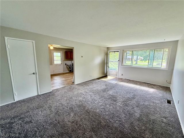 9214 Blueberry Lane, Macedonia, OH 44056