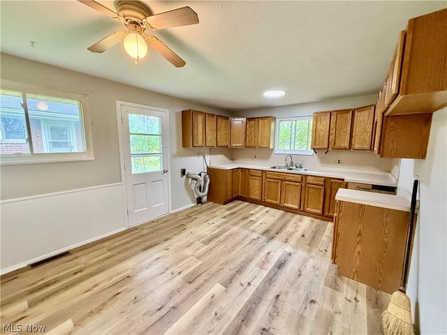 9214 Blueberry Lane, Macedonia, OH 44056