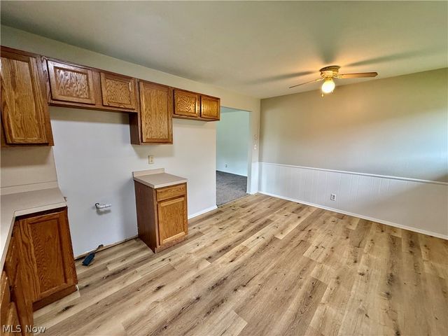 9214 Blueberry Lane, Macedonia, OH 44056