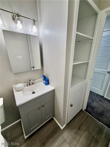 9214 Blueberry Lane, Macedonia, OH 44056