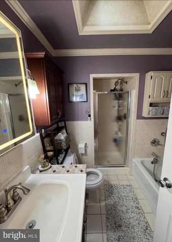 3220 KNORR ST, Philadelphia, PA 19149