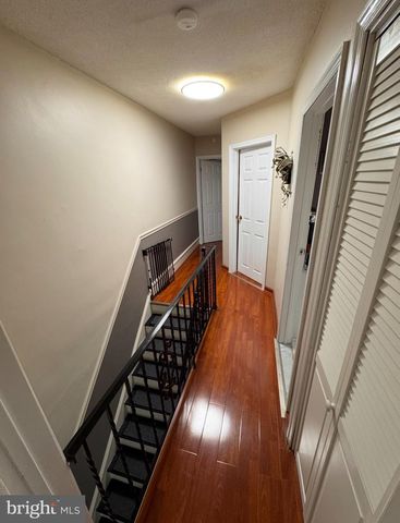 3220 KNORR ST, Philadelphia, PA 19149