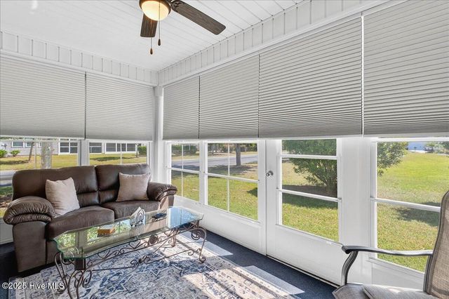 1901 Coleman Lake Drive, Carolina Shores, NC 28467