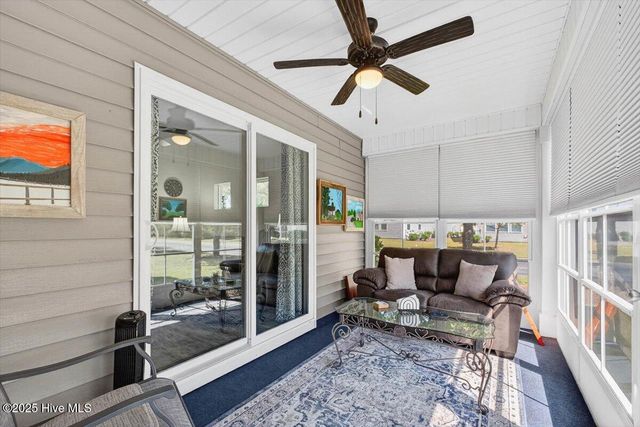 1901 Coleman Lake Drive, Carolina Shores, NC 28467