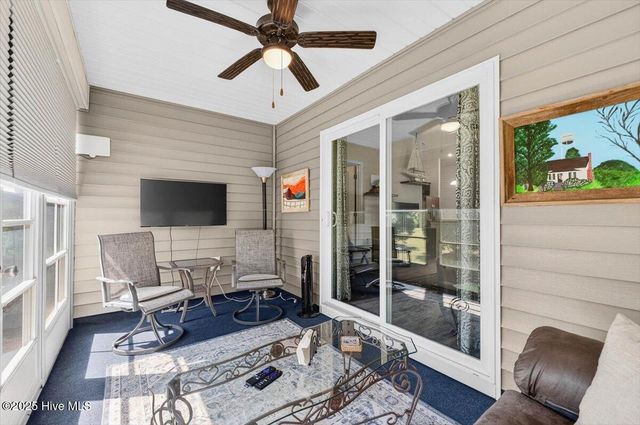 1901 Coleman Lake Drive, Carolina Shores, NC 28467