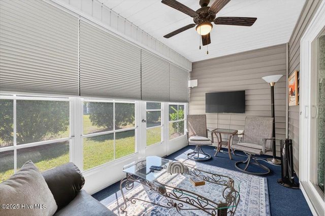 1901 Coleman Lake Drive, Carolina Shores, NC 28467
