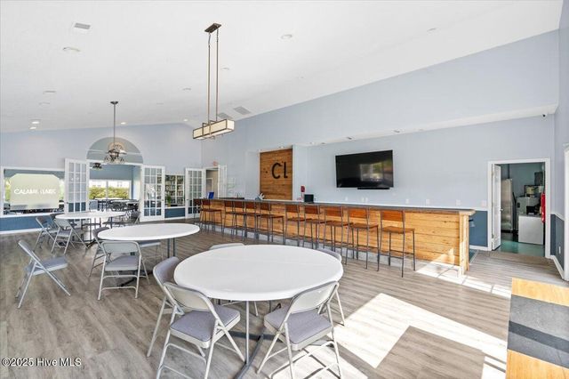 1901 Coleman Lake Drive, Carolina Shores, NC 28467