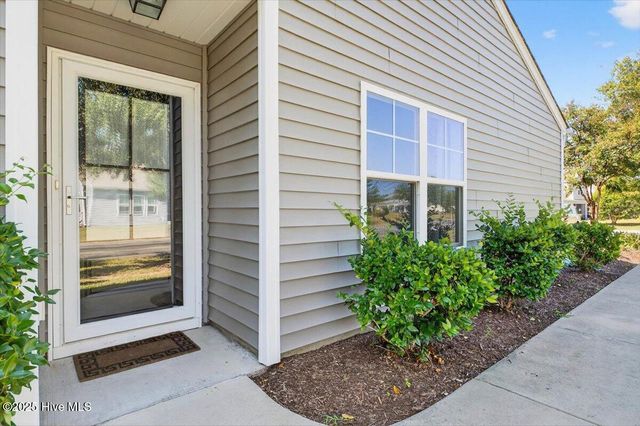 1901 Coleman Lake Drive, Carolina Shores, NC 28467