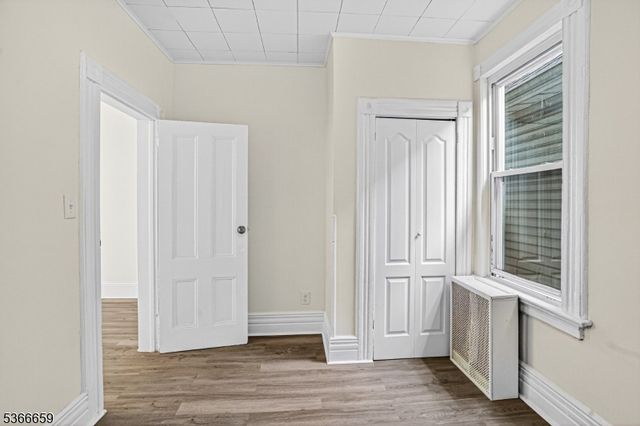 521 Fulton St, Elizabeth City, NJ 07206