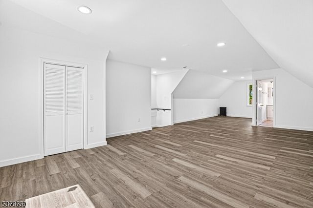 521 Fulton St, Elizabeth City, NJ 07206