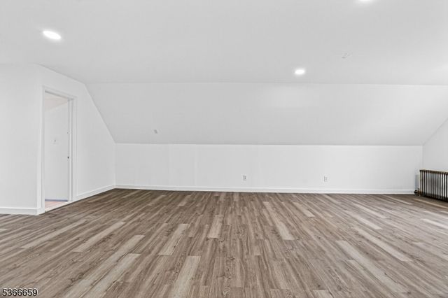 521 Fulton St, Elizabeth City, NJ 07206